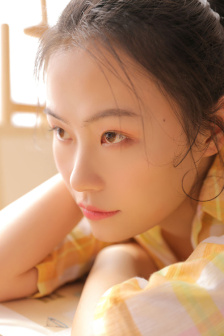 联姻对象11H